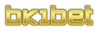 bk1bet